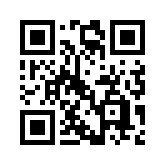QR-Code https://ppt.cc/wze%2C