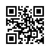 QR-Code https://ppt.cc/wzfv