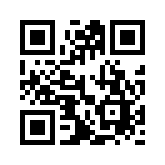 QR-Code https://ppt.cc/wzgQ