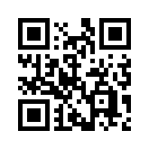 QR-Code https://ppt.cc/wzgk