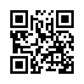 QR-Code https://ppt.cc/wzhE