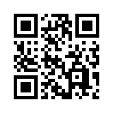 QR-Code https://ppt.cc/wzhF