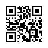 QR-Code https://ppt.cc/wzha