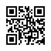 QR-Code https://ppt.cc/wzif