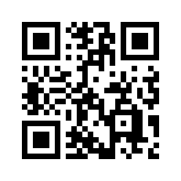 QR-Code https://ppt.cc/wzje