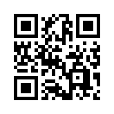 QR-Code https://ppt.cc/wzjg