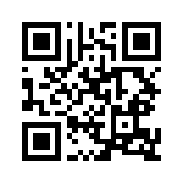QR-Code https://ppt.cc/wzjo