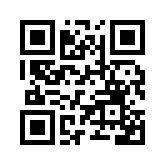 QR-Code https://ppt.cc/wzjr