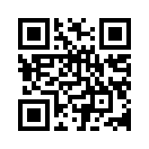 QR-Code https://ppt.cc/wzl8