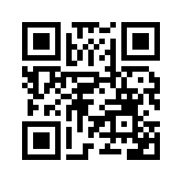 QR-Code https://ppt.cc/wzlH