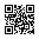 QR-Code https://ppt.cc/wzlK