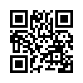 QR-Code https://ppt.cc/wzmS