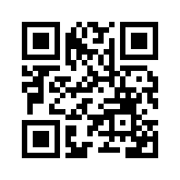 QR-Code https://ppt.cc/wzoc