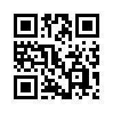 QR-Code https://ppt.cc/wzod