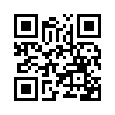 QR-Code https://ppt.cc/wzpI