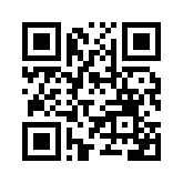 QR-Code https://ppt.cc/wzq2