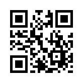 QR-Code https://ppt.cc/wzq8