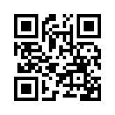 QR-Code https://ppt.cc/wzqG