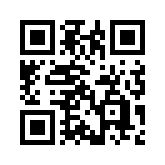 QR-Code https://ppt.cc/wzrF