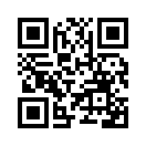QR-Code https://ppt.cc/wzsr