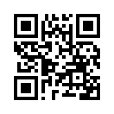 QR-Code https://ppt.cc/wztO