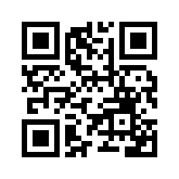 QR-Code https://ppt.cc/wztb