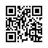 QR-Code https://ppt.cc/wzuE