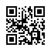 QR-Code https://ppt.cc/wzvr