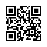 QR-Code https://ppt.cc/wzxL