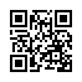 QR-Code https://ppt.cc/wzxN