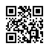 QR-Code https://ppt.cc/wzxR