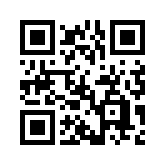 QR-Code https://ppt.cc/wzyq