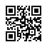 QR-Code https://ppt.cc/x%21%2CC