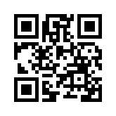 QR-Code https://ppt.cc/x%21%7Eu