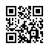QR-Code https://ppt.cc/x%2100