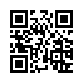 QR-Code https://ppt.cc/x%218P
