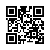 QR-Code https://ppt.cc/x%21Hg