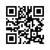 QR-Code https://ppt.cc/x%21KA