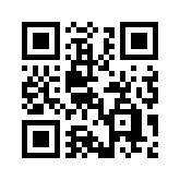 QR-Code https://ppt.cc/x%21Q2