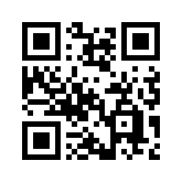QR-Code https://ppt.cc/x%21Qk