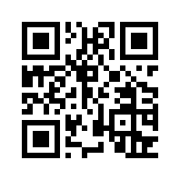 QR-Code https://ppt.cc/x%21W%28