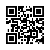 QR-Code https://ppt.cc/x%21WT