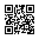 QR-Code https://ppt.cc/x%21Wt