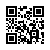 QR-Code https://ppt.cc/x%21YJ