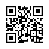 QR-Code https://ppt.cc/x%21b%40