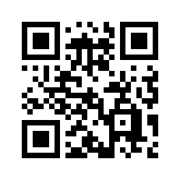 QR-Code https://ppt.cc/x%21qk