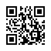 QR-Code https://ppt.cc/x%21y9