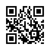 QR-Code https://ppt.cc/x%21ym