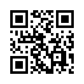 QR-Code https://ppt.cc/x%28%21W