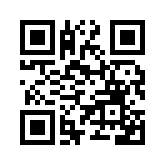 QR-Code https://ppt.cc/x%281N